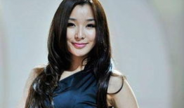 北京麻豆,时尚潮流的引领者与城市风采的缩影