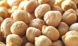 天麻豆的正确吃法与功效,食用指南与神奇功效揭秘