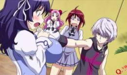 吸乳漫画,吸乳漫画中的甜蜜诱惑与育儿智慧