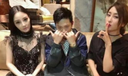 娱乐圈吃瓜群怎么进去,如何轻松加入这个神秘社交圈