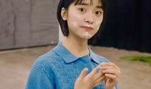 摆烂吃瓜娱乐圈文女主有哪些,娱乐圈摆烂女主的吃瓜日常