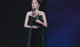 娱乐圈吃瓜于和伟,娱乐圈的瓜中瓜王，揭秘明星背后的故事