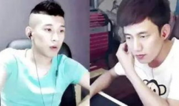 天佑在91直播,揭秘网红背后的故事